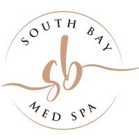Southbay Med Spa Whittier image 1